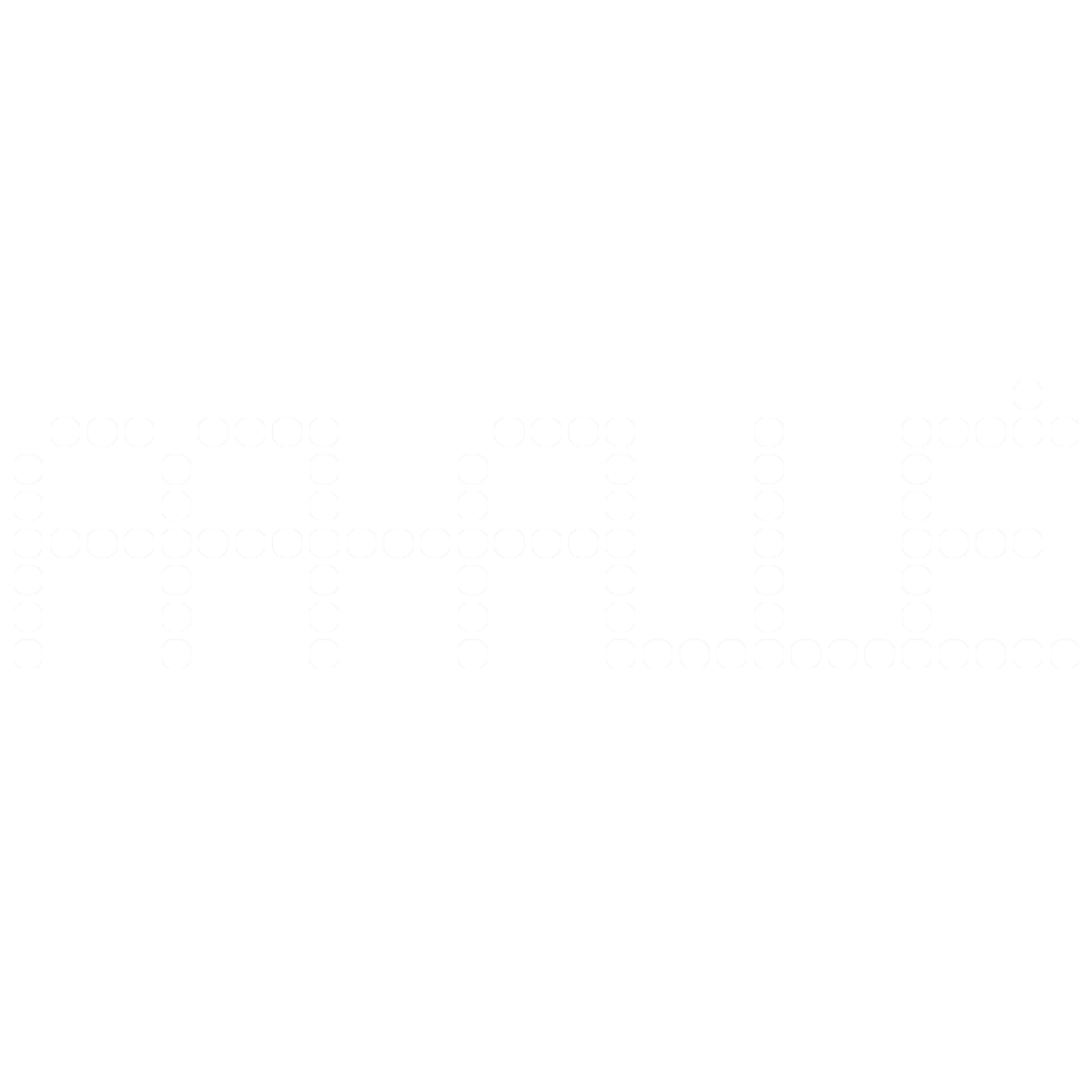 Andrée-Anne Hallé | Sr. Copywriter